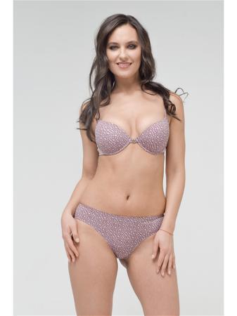 Комплекты Leilieve