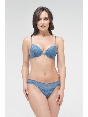 Комплекты Sielei