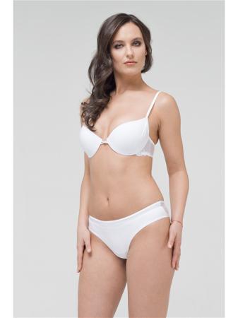 Комплекты Leilieve