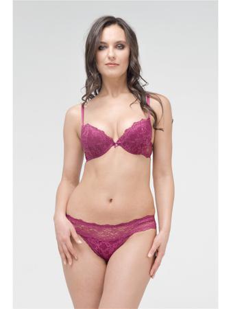 Комплекты Sielei