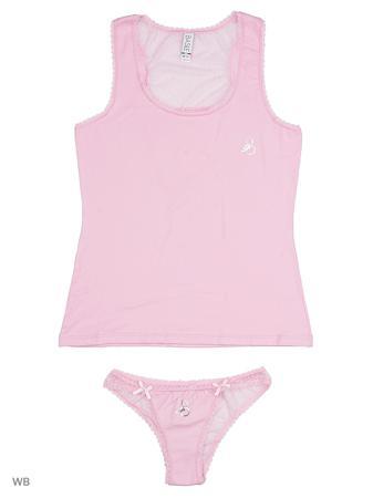 Комплекты Basile