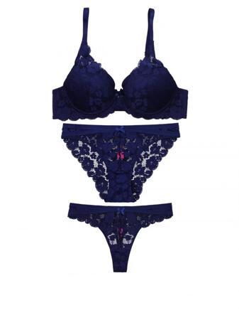 Комплекты INDEFINI