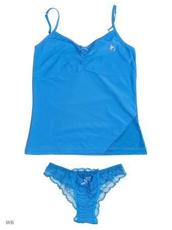 Комплекты Basile