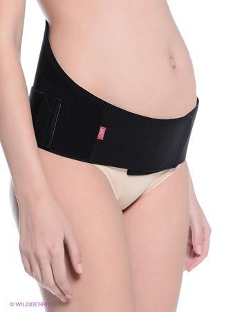 Корректирующее бельё ФЭСТ