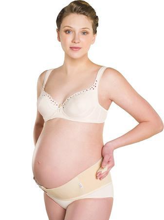 Корректирующее бельё ФЭСТ