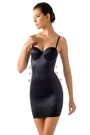 Платье Charmante