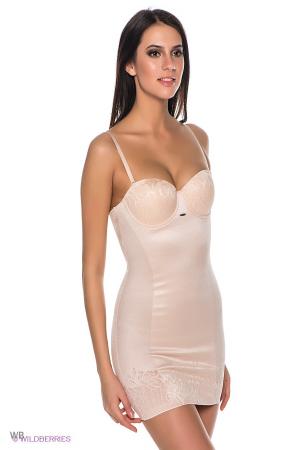 Платье Charmante