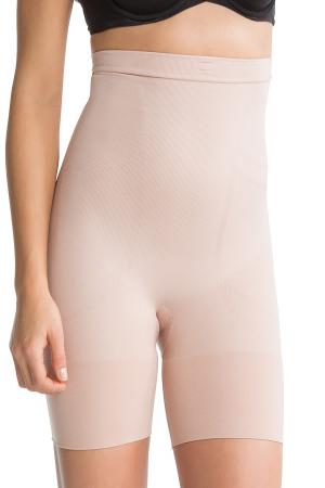 Корректирующее бельё Spanx