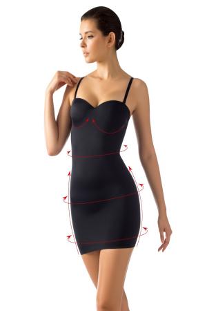 Платье Charmante