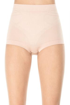 Трусы Spanx