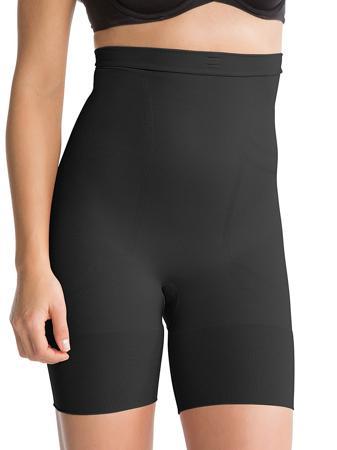 Корректирующее бельё Spanx