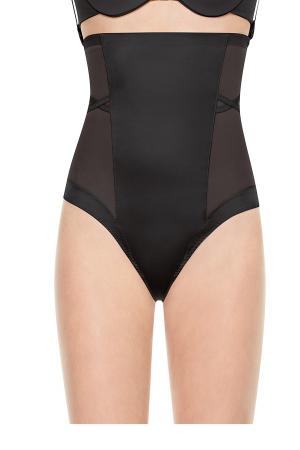 Трусы Spanx