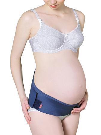 Корректирующее бельё ФЭСТ