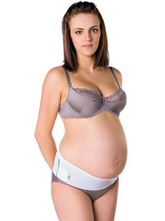 Корректирующее бельё ФЭСТ