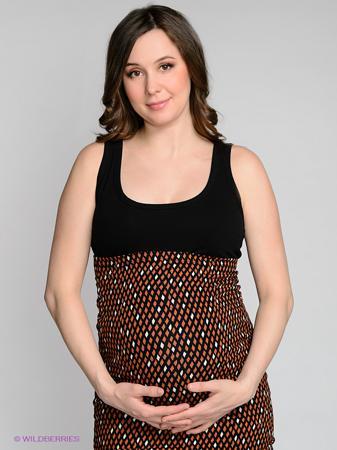 Корректирующее бельё Noppies