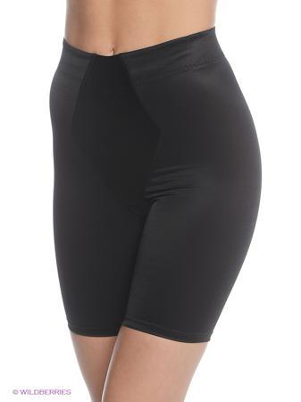 Корректирующее бельё MAIDENFORM