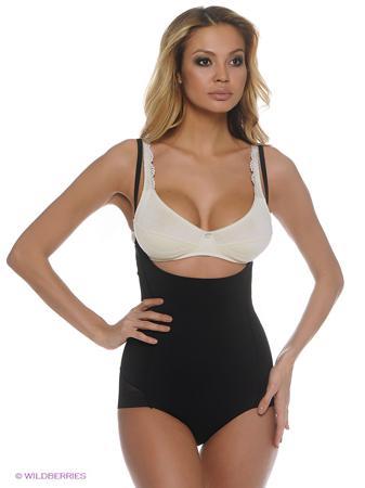 Корректирующее бельё Burlesco