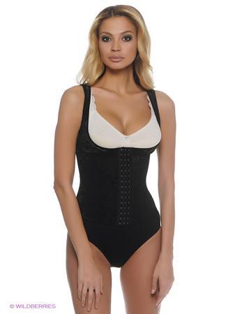 Корректирующее бельё Burlesco