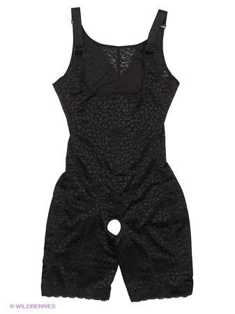 Корректирующее бельё Burlesco