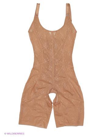 Корректирующее бельё Burlesco