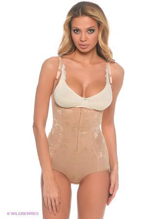 Корректирующее бельё Burlesco