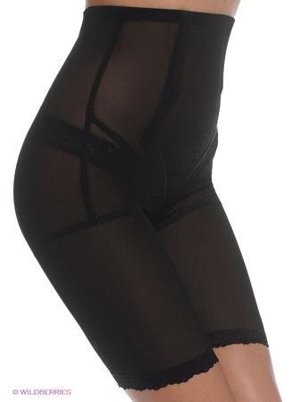 Корректирующее бельё Burlesco