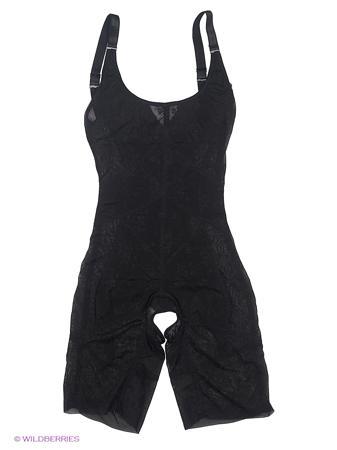 Корректирующее бельё Burlesco