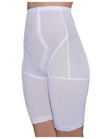 Корректирующее бельё Burlesco