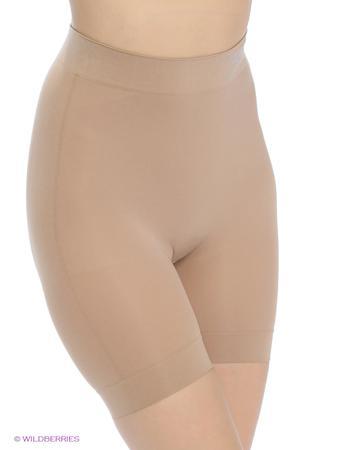 Корректирующее бельё Ysabel Mora