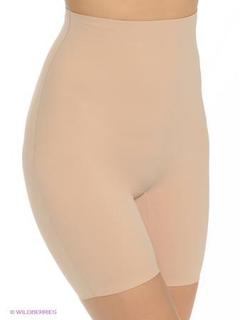 Корректирующее бельё Marilyn Monroe