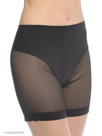 Корректирующее бельё Ysabel Mora