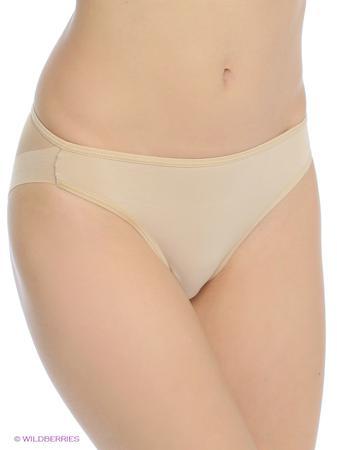 Корректирующее бельё Ysabel Mora