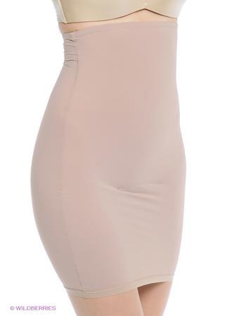 Корректирующее бельё Ysabel Mora