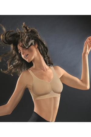 Бюстгальтер Controlbody