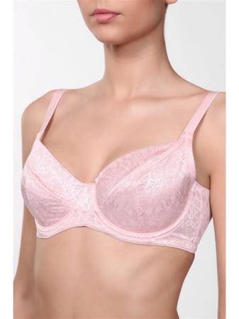 Бюстгалтер Scandale