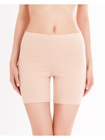 Корректирующее бельё Mark Formelle