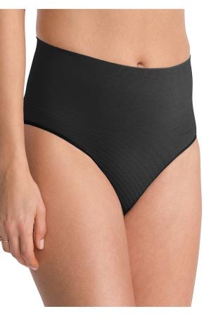 Трусы Spanx