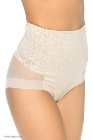 Трусы Burlesco