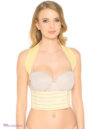 Корректирующее бельё Gezanne