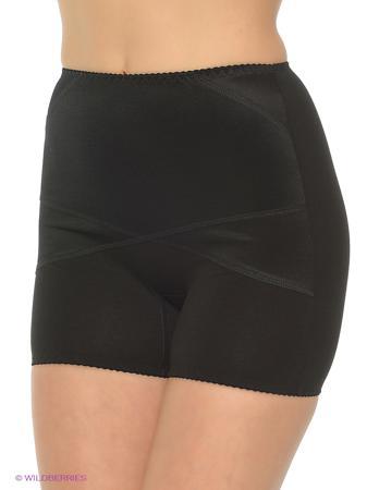 Корректирующее бельё MITEX