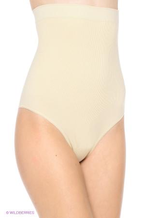 Трусы  - черный цвет