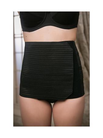 Корректирующее бельё Nuova Vita