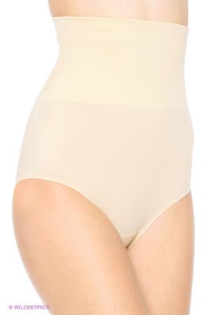 Трусы  - черный цвет