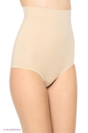 Трусы  - черный цвет