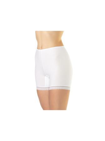 Корректирующее бельё Lowry