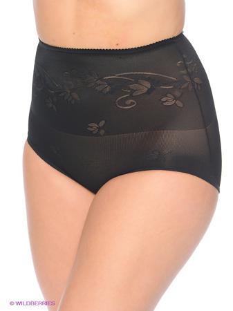 Корректирующее бельё Burlesco