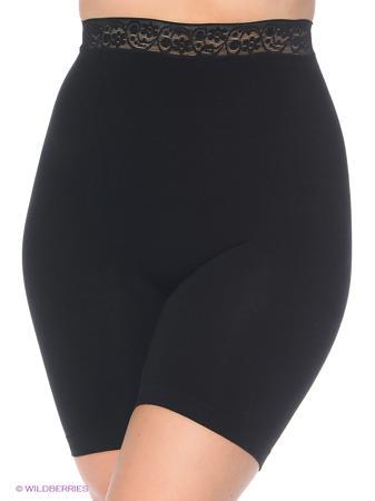 Корректирующее бельё Burlesco