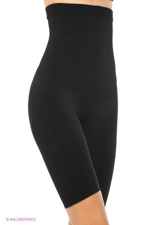 Корректирующее бельё Spanx