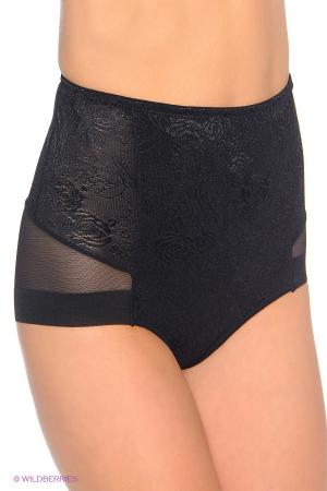 Трусы Burlesco