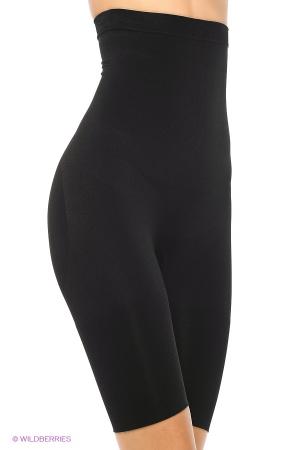 Корректирующее бельё Spanx